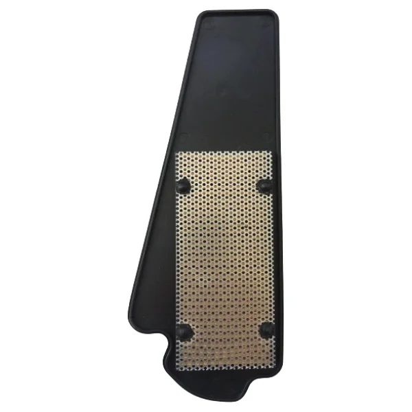 Sym Hava Filtresi Orbit 50 4t Euro 4 - Görsel 3