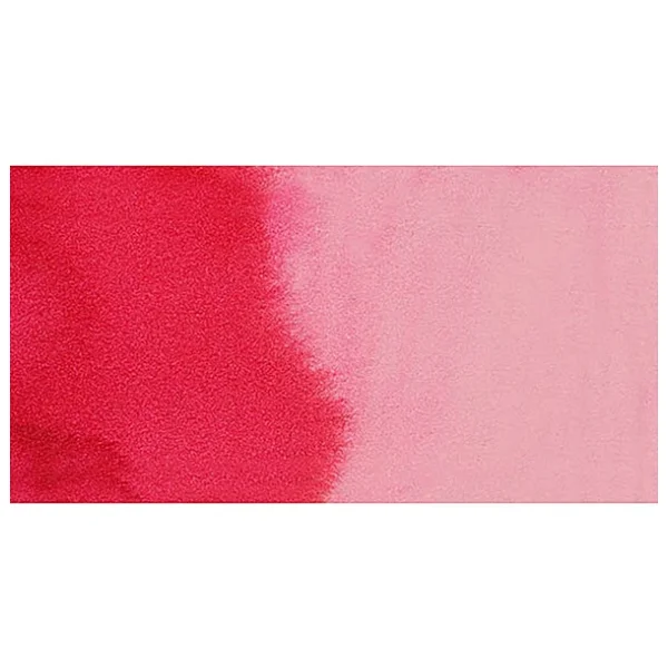 Talens Ecoline 30 Ml 318 Carmine Sıvı Sulu Boya - Görsel 5