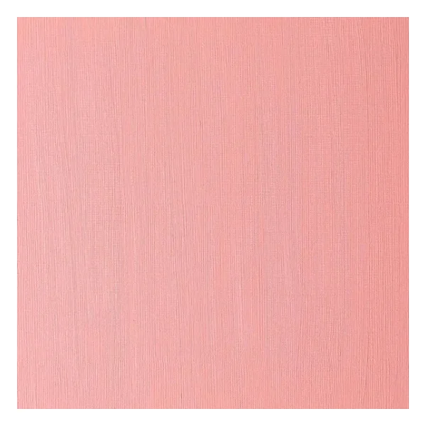 Winsor & Newton Winton 37 Ml 95 Cadmium Red Hue Yağlı Boya - Görsel 7