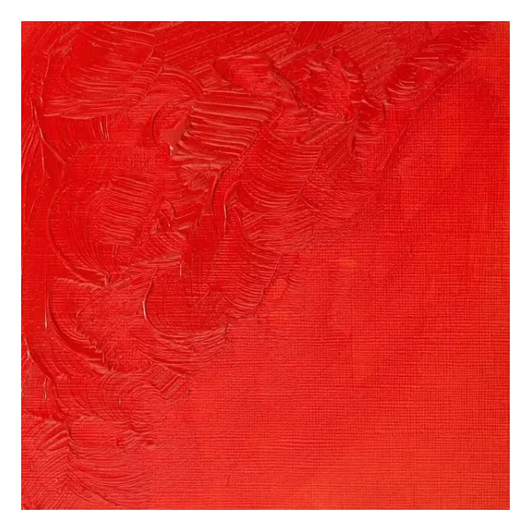 Winsor & Newton Winton 37 Ml 95 Cadmium Red Hue Yağlı Boya - Görsel 6