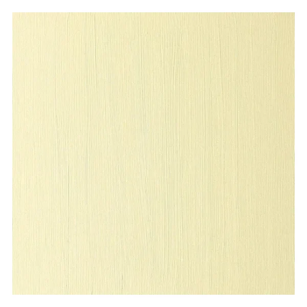 Winsor & Newton Winton 37 Ml 346 Lemon Yellow Hue Yağlı Boya - Görsel 7