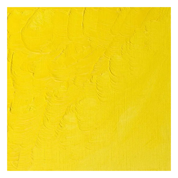 Winsor & Newton Winton 37 Ml 346 Lemon Yellow Hue Yağlı Boya - Görsel 6