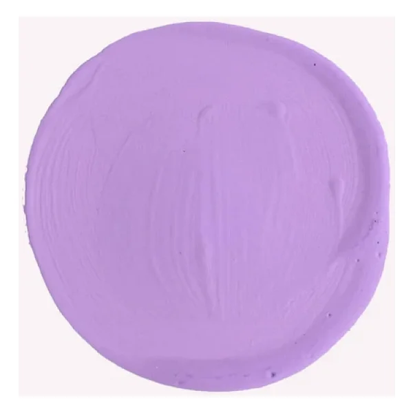 Talens 16 Ml Guaj Boya 556 Lilac - Görsel 5