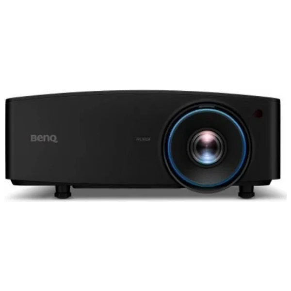 BenQ LU935ST 5500 Lümen Full HD Lazer Projeksiyon Cihazı - Görsel 7