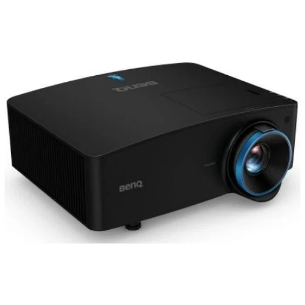 BenQ LU935ST 5500 Lümen Full HD Lazer Projeksiyon Cihazı - Görsel 8