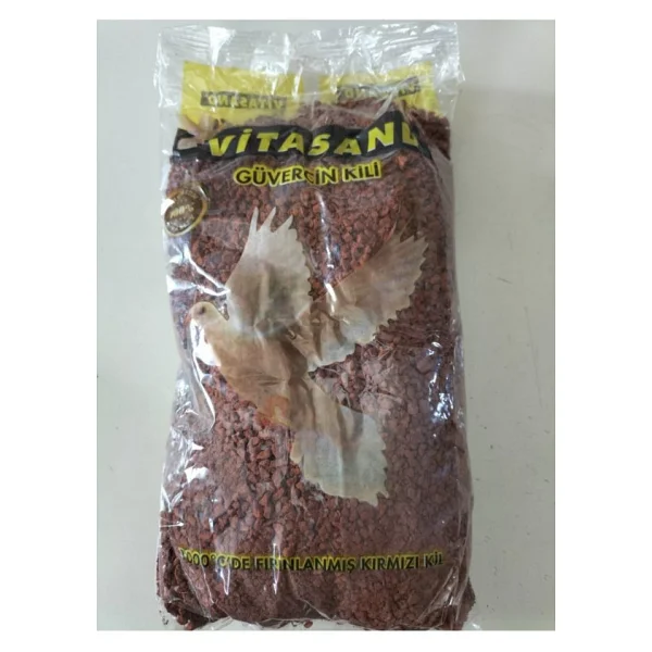 Vitasand Güvercin Kili - Görsel 3