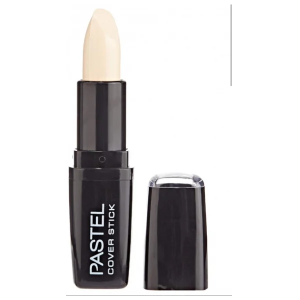 Pastel Cover 03 4.5 Gr Stick Kapatıcı - Görsel 3
