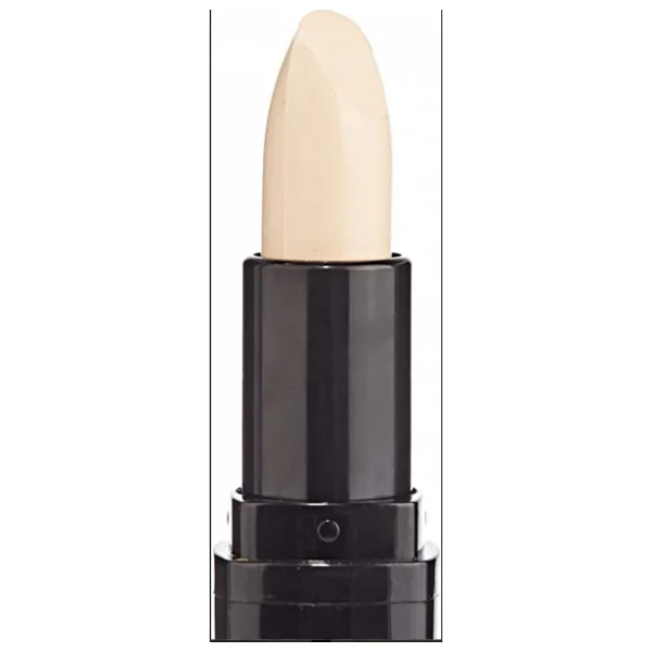 Pastel Cover 03 4.5 Gr Stick Kapatıcı - Görsel 4