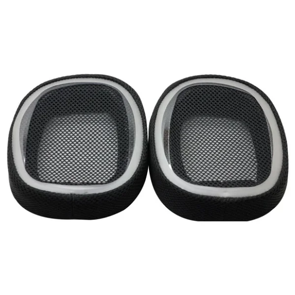 Logitech G233 G433 G Pro G533 G231 G331 Uyumlu Kulaklık Pedi - Görsel 2