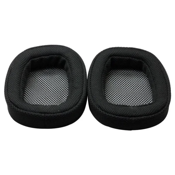Logitech G233 G433 G Pro G533 G231 G331 Uyumlu Kulaklık Pedi - Görsel 4
