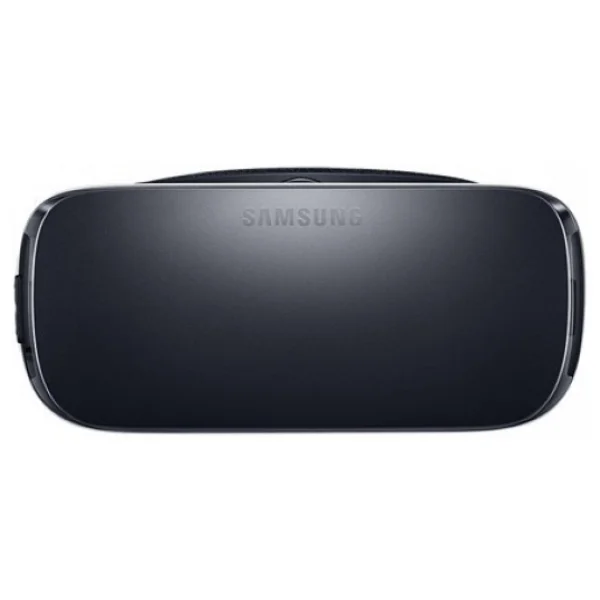 Samsung Gear Sm-R322 Sanal Gerçeklik Gözlüğü - Görsel 3