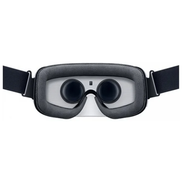 Samsung Gear Sm-R322 Sanal Gerçeklik Gözlüğü - Görsel 4