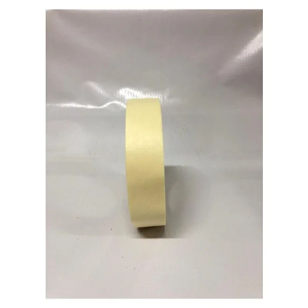 Astel 25 Mm X 40 M Maskeleme Kağıt Bant - Görsel 3
