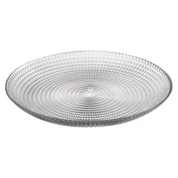 Paşabahçe Generation 10478 6'lı 19 Cm Pasta Tabağı - Görsel 4