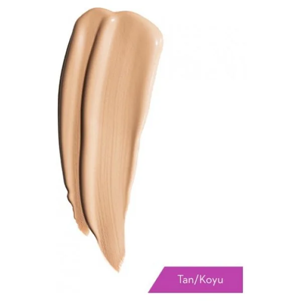 Lumene Cc Krem Tan 7 Etkili Renk Dengeleyici Spf 20 30 Ml - Görsel 5