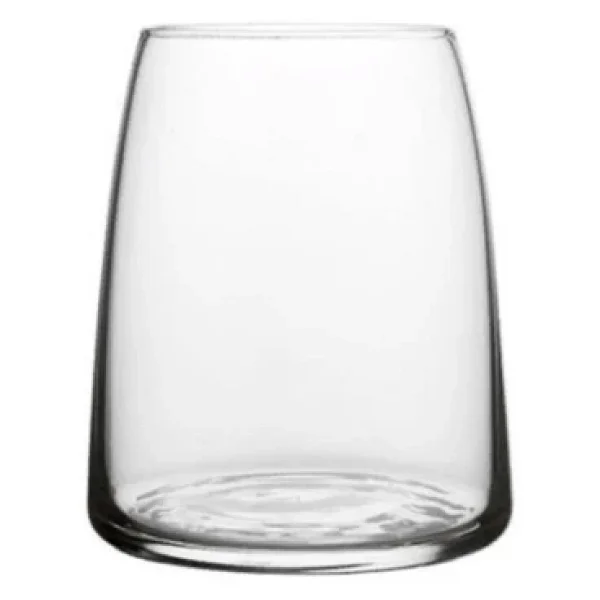 Paşabahçe Pinot 420742 390 Cc 4'lü Su Bardağı - Görsel 5