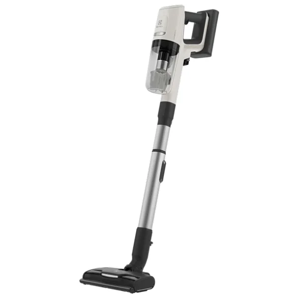 Electrolux 800 Cordless Cleaner Ep81hb25sh Şarjlı Dikey Süpürge - Görsel 6