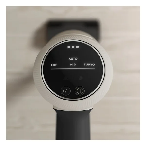Electrolux 800 Cordless Cleaner Ep81hb25sh Şarjlı Dikey Süpürge - Görsel 8