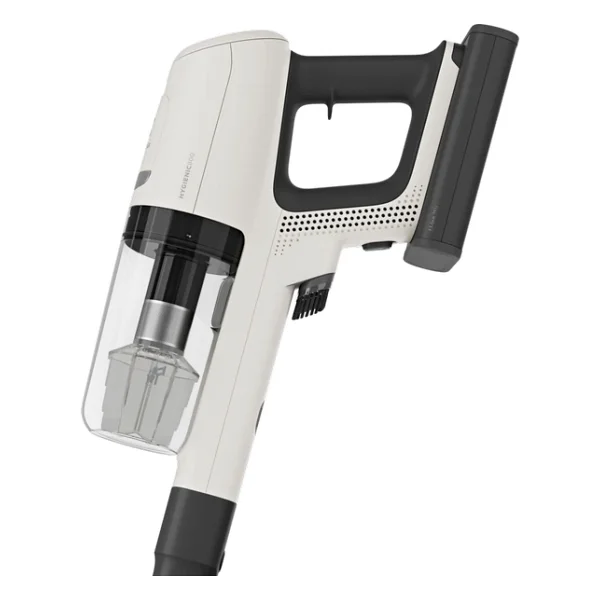 Electrolux 800 Cordless Cleaner Ep81hb25sh Şarjlı Dikey Süpürge - Görsel 7
