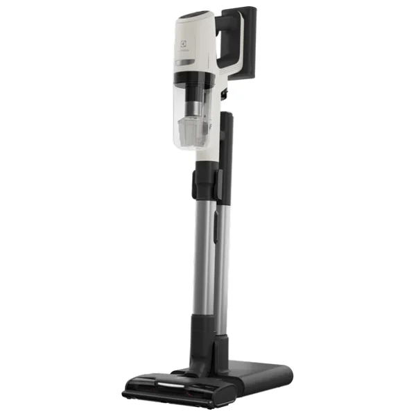 Electrolux 800 Cordless Cleaner Ep81hb25sh Şarjlı Dikey Süpürge - Görsel 5
