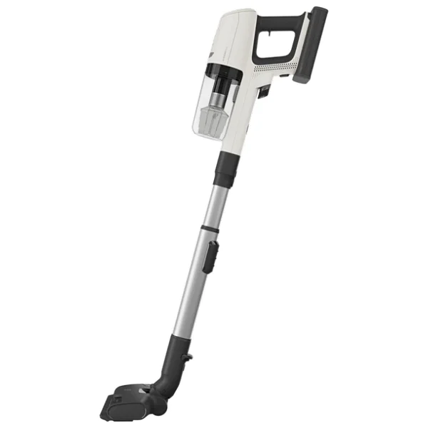 Electrolux 800 Cordless Cleaner Ep81hb25sh Şarjlı Dikey Süpürge - Görsel 4