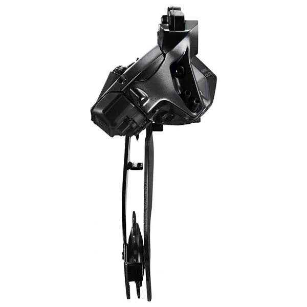 Shimano Ultegra Di2 Rd-R8150 12 Vites Uyumlu Bisiklet Arka Aktarıcı Direkt Montaj - Görsel 2