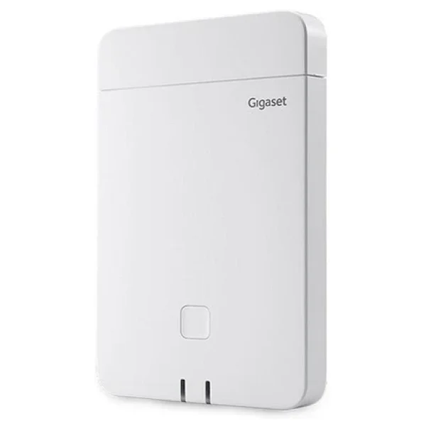 Gigaset N870 Ip Pro Telefon Santrali - Görsel 5