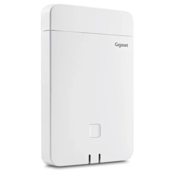 Gigaset N870 Ip Pro Telefon Santrali - Görsel 6