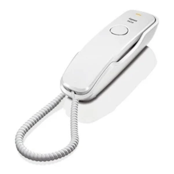 Gigaset Da210 Masaüstü Telefon - Görsel 4
