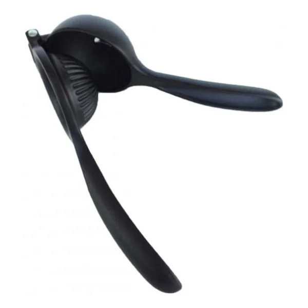Penguen Png 1954 Döküm 23 Cm Portakal Limon Narenciye Sıkacağı - Görsel 2
