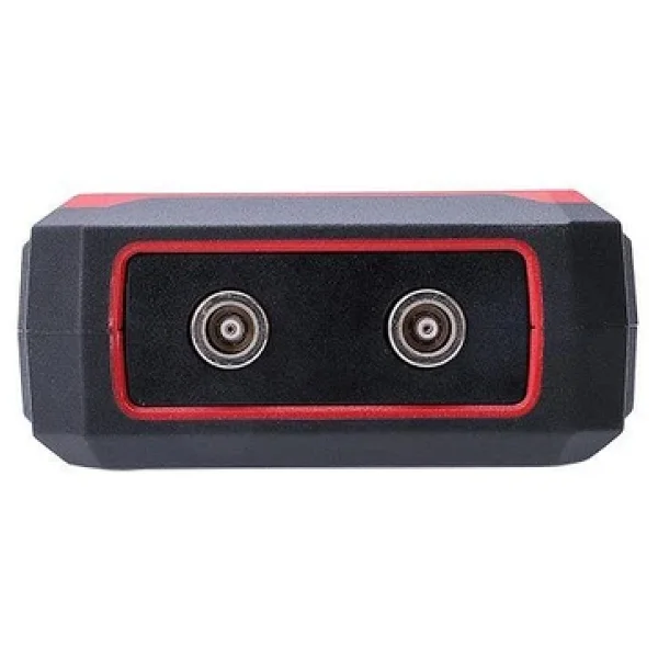Uni-T Ut345a Ultrasonik Kalınlık Ölçer - Görsel 5