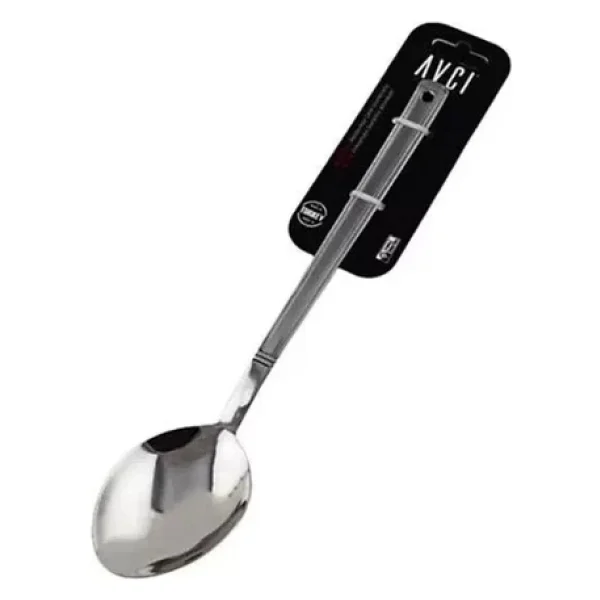 Avcı Avc109 Narin Servis Kaşığı - Görsel 3