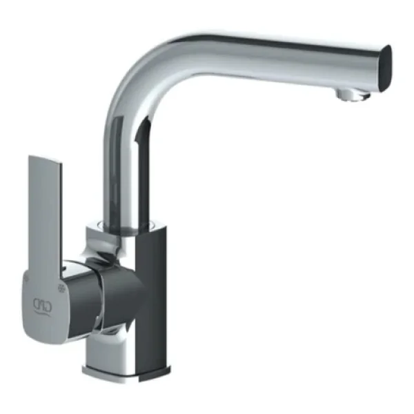 Gpd Pedra Mtl160 Lavabo Bataryası - Görsel 4