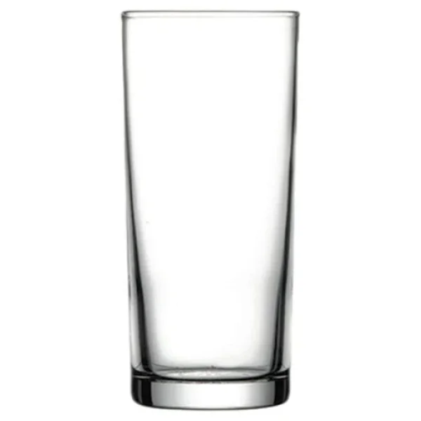 Paşabahçe İstanbul 42138 200 Cc 12'li Rakı Bardağı - Görsel 5