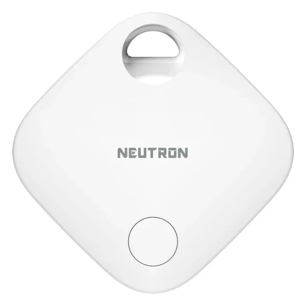 Neutron Smart Tag - Görsel 5