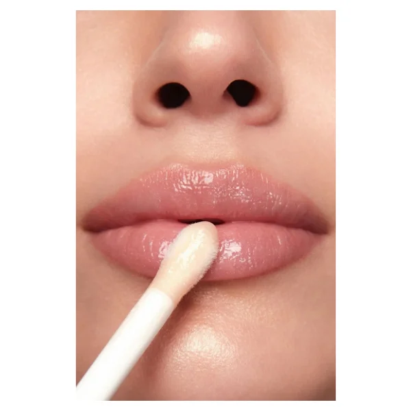 Pastel Plump Up Extra Hydrayting Dolgunlaştırıcı Dudak Parlatıcısı - Görsel 4