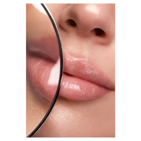 Pastel Plump Up Extra Hydrayting Dolgunlaştırıcı Dudak Parlatıcısı - Görsel 5
