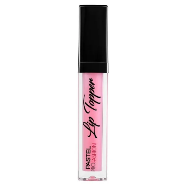 Pastel Profashion Lip Topper 305 - Görsel 5