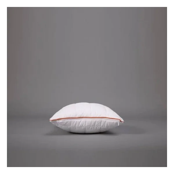 Othello Tempura 95c-X Bebek Yastık 35x45 Cm - Görsel 2