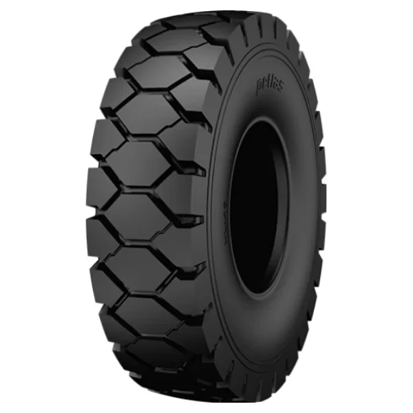 Petlas 8.15-15 Tt 146a5 14pr Hl40 815-15 Forklift Lastiği ((İç Dış Set) - Görsel 3