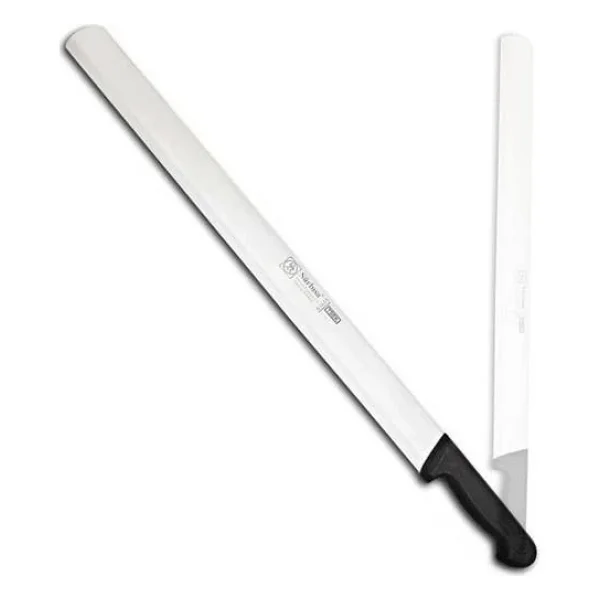 Sürbısa 61655 55 Cm Döner Bıçağı - Görsel 5