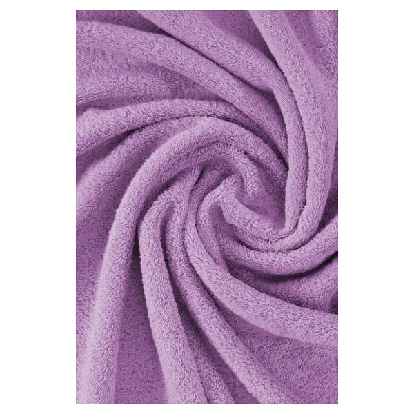 Banyo Havlusu 90x150 Cm %100 Pamuklu Otel Havlusu Gramajlı 600 Gr - Görsel 9