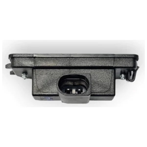 Vw Polo 2005-2009 Arka Plaka Aydınlatma Lambası 1j6943021b - Görsel 6