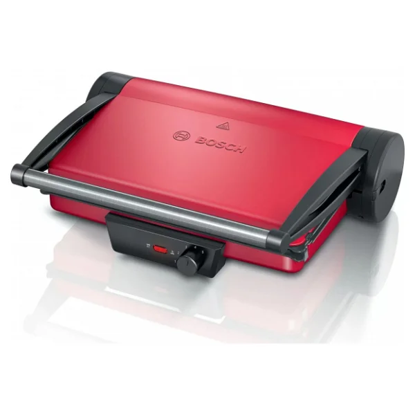 Bosch Tcg4104 2000 W Tost Makinesi - Görsel 4