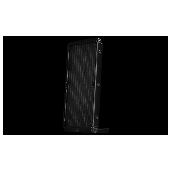Deep Cool Maelstrom 240t Sıvı Soğutma - Görsel 10
