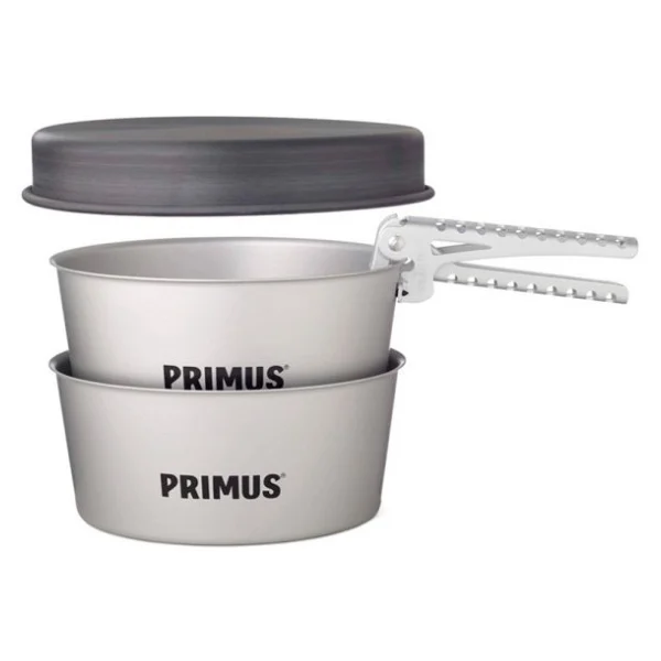 Primus Essential 1.3 Lt Kamp Yemek Seti - Görsel 4