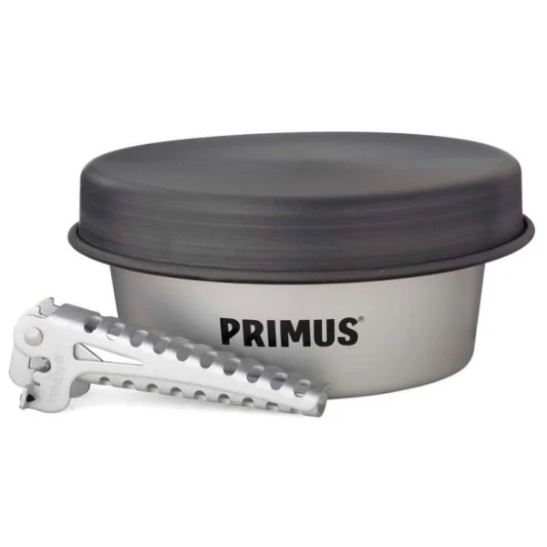 Primus Essential 1.3 Lt Kamp Yemek Seti - Görsel 5