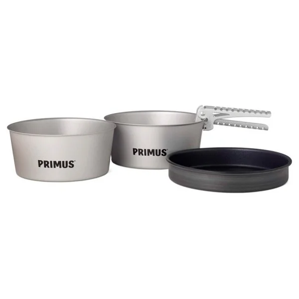 Primus Essential 1.3 Lt Kamp Yemek Seti - Görsel 6