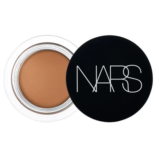 Nars Soft Matte Complete 6.2 Gr Krem Kapatıcı - Görsel 3