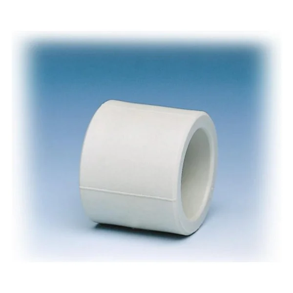 Ege Yıldız Pprc 40 Mm Manşon Gri - Görsel 2